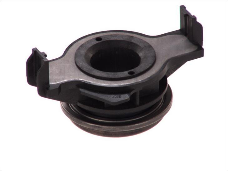 SKF VKC 2501 - Вичавний підшипник autozip.com.ua