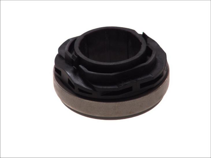 SKF VKC 2519 - Вичавний підшипник autozip.com.ua