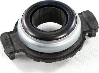 SKF VKC 2516 - Вичавний підшипник autozip.com.ua