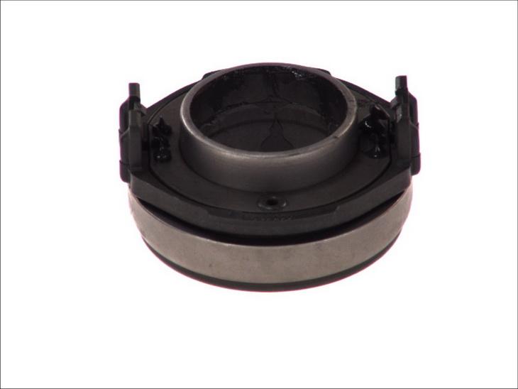 SKF VKC 2538 - Вичавний підшипник autozip.com.ua