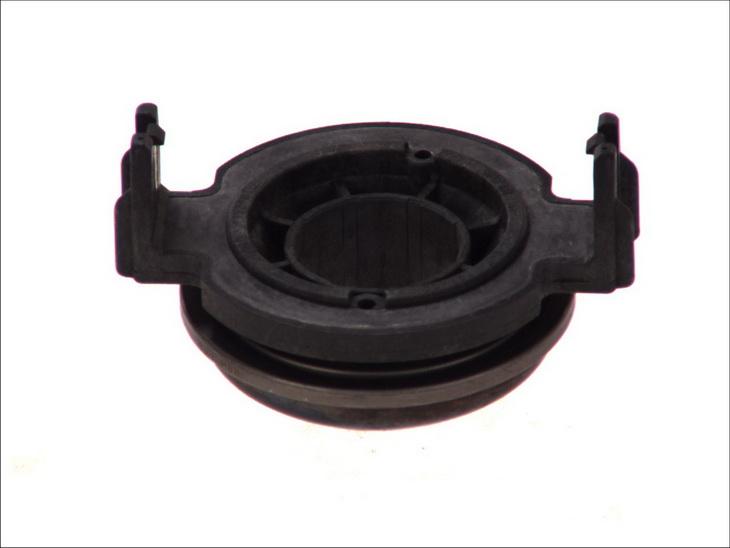 SKF VKC 2537 - Вичавний підшипник autozip.com.ua