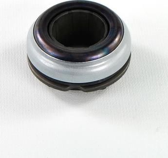 SKF VKC 2523 - Вичавний підшипник autozip.com.ua