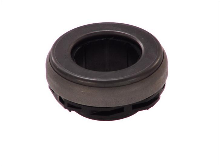 SKF VKC 2601 - Вичавний підшипник autozip.com.ua