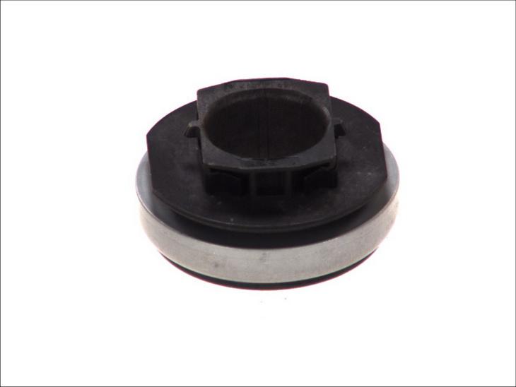 SKF VKC 2616 - Вичавний підшипник autozip.com.ua