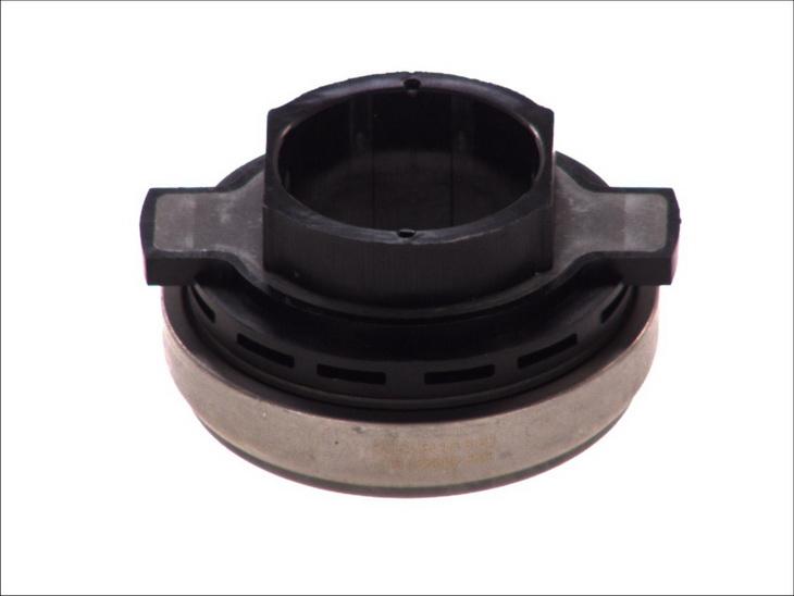 SKF VKC 2045 - Вичавний підшипник autozip.com.ua