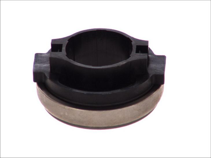 SKF VKC 2144 - Вичавний підшипник autozip.com.ua