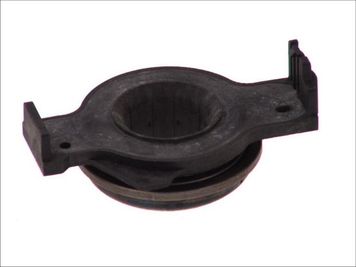 SKF VKC 2168 - Вичавний підшипник autozip.com.ua