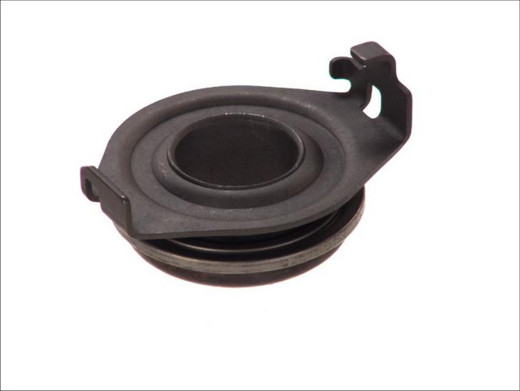 SKF VKC 2189 - Вичавний підшипник autozip.com.ua