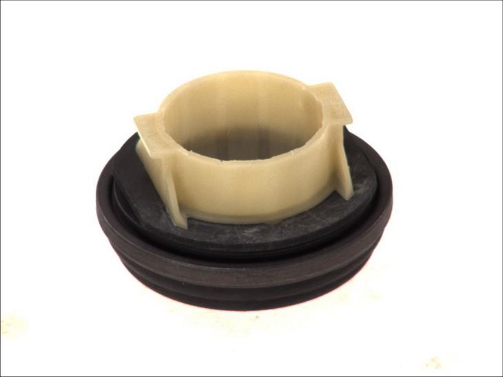 SKF VKC 2186 - Вичавний підшипник autozip.com.ua