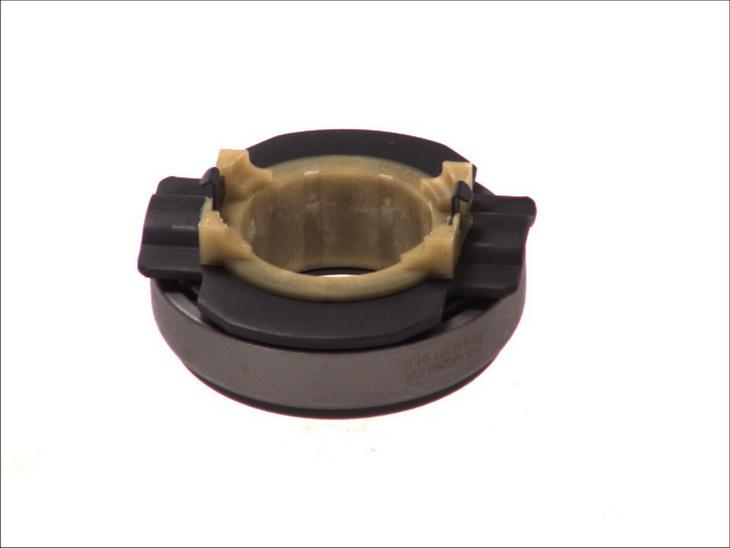 SKF VKC 2241 - Вичавний підшипник autozip.com.ua