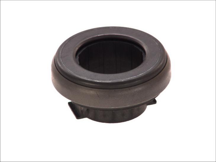 SKF VKC 2215 - Вичавний підшипник autozip.com.ua