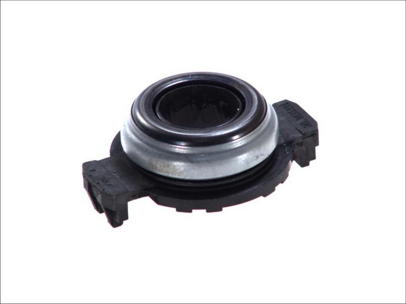 SKF VKC 2216 - Вичавний підшипник autozip.com.ua