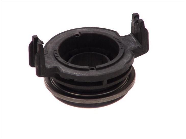 SKF VKC 2239 - Вичавний підшипник autozip.com.ua