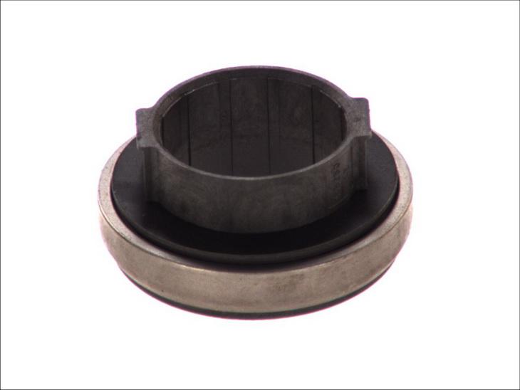 SKF VKC 2238 - Вичавний підшипник autozip.com.ua