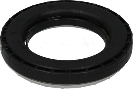 SKF VKD 35045 - Підшипник кочення, опора стійки амортизатора autozip.com.ua
