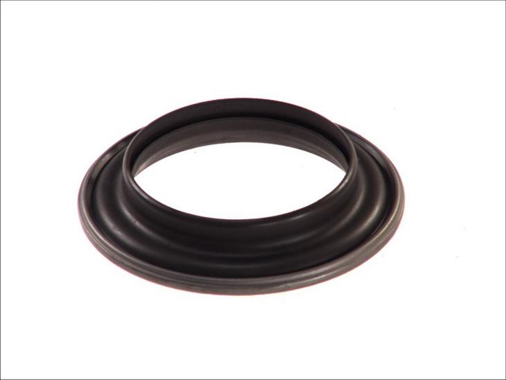 SKF VKD 35002 - Підшипник кочення, опора стійки амортизатора autozip.com.ua