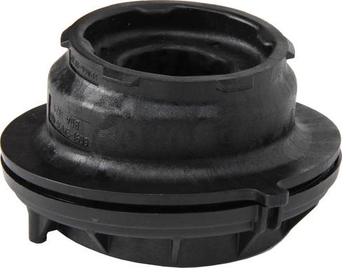 SKF VKD 35036 - Опора стійки амортизатора, подушка autozip.com.ua