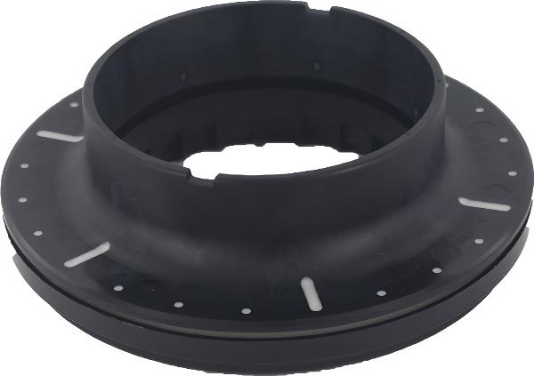SKF VKD 75014 - Підшипник кочення, опора стійки амортизатора autozip.com.ua