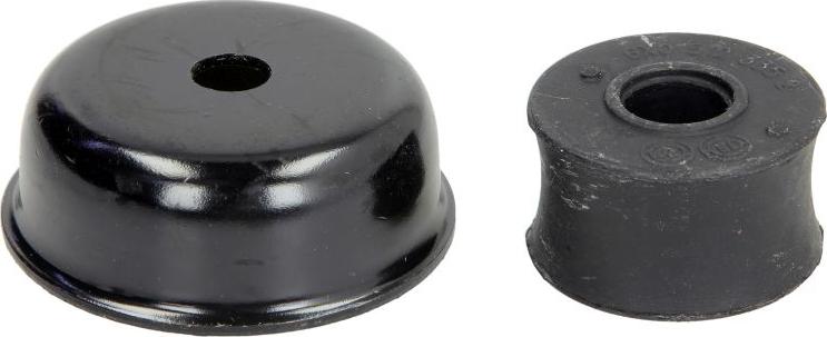 SKF VKDA 40103 - Опора стійки амортизатора, подушка autozip.com.ua
