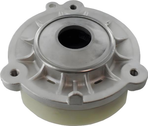 SKF VKDA 35164 - Опора стійки амортизатора, подушка autozip.com.ua