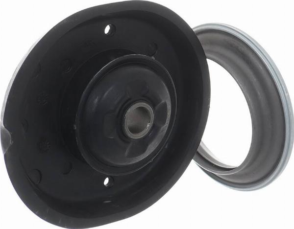 SKF VKDA 35347 - Опора стійки амортизатора, подушка autozip.com.ua
