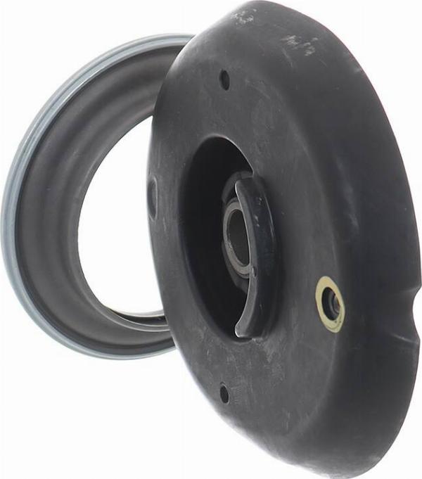 SKF VKDA 35347 - Опора стійки амортизатора, подушка autozip.com.ua