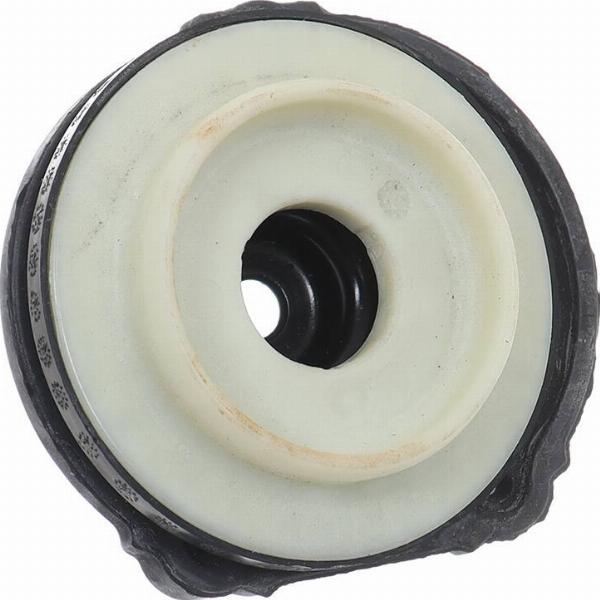SKF VKDC 35243 - Опора стійки амортизатора, подушка autozip.com.ua