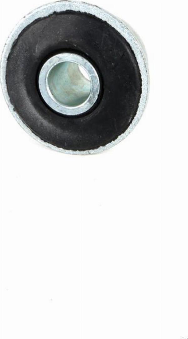 SKF VKDCV 01050 - Втулка, листова ресора autozip.com.ua