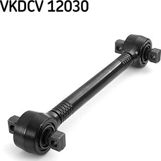 SKF VKDCV 12030 - Важіль незалежної підвіски колеса autozip.com.ua