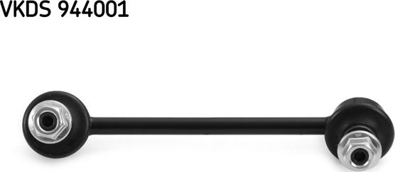 SKF VKDS 944001 - Тяга / стійка, стабілізатор autozip.com.ua