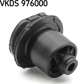 SKF VKDS 976000 - Балка моста autozip.com.ua