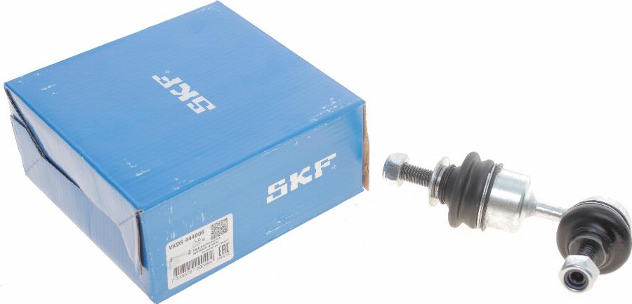 SKF VKDS 444006 - Тяга / стійка, стабілізатор autozip.com.ua