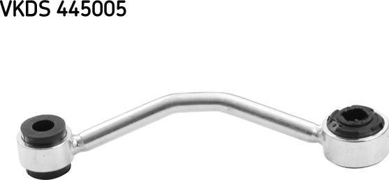 SKF VKDS 445005 - Тяга / стійка, стабілізатор autozip.com.ua