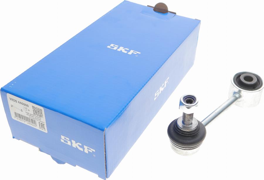 SKF VKDS 446000 - Тяга / стійка, стабілізатор autozip.com.ua