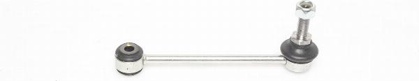 SKF VKDS 448016 - Тяга / стійка, стабілізатор autozip.com.ua