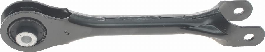 SKF VKDS 429004 - Важіль незалежної підвіски колеса autozip.com.ua