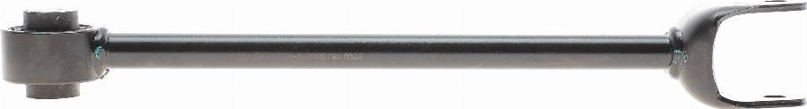 SKF VKDS 429003 - Важіль незалежної підвіски колеса autozip.com.ua