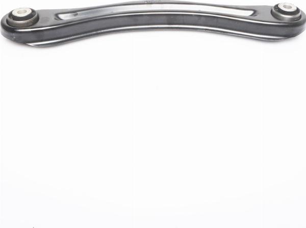 SKF VKDS 422058 - Важіль незалежної підвіски колеса autozip.com.ua