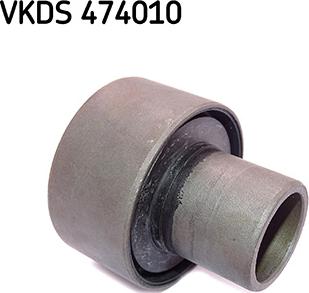 SKF VKDS 474010 - Балка моста autozip.com.ua