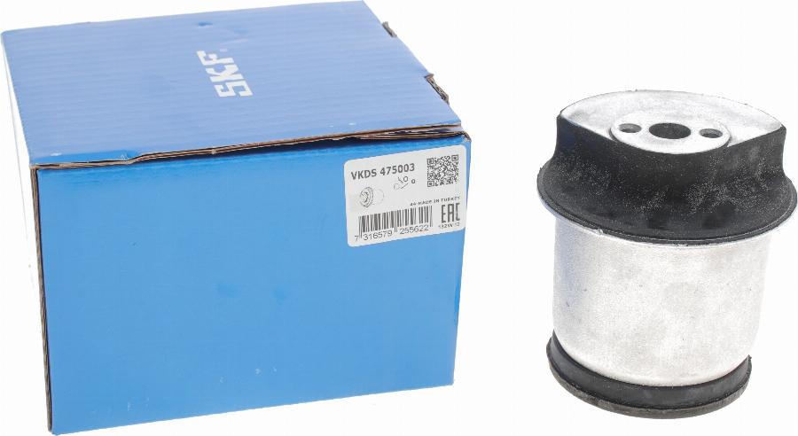 SKF VKDS 475003 - Балка моста autozip.com.ua