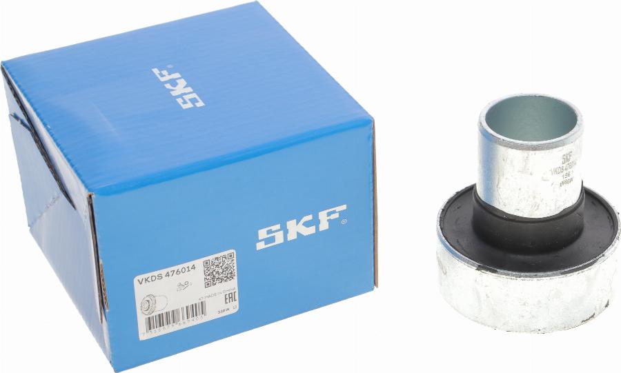 SKF VKDS 476014 - Балка моста autozip.com.ua