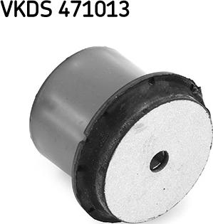 SKF VKDS 471013 - Балка моста autozip.com.ua