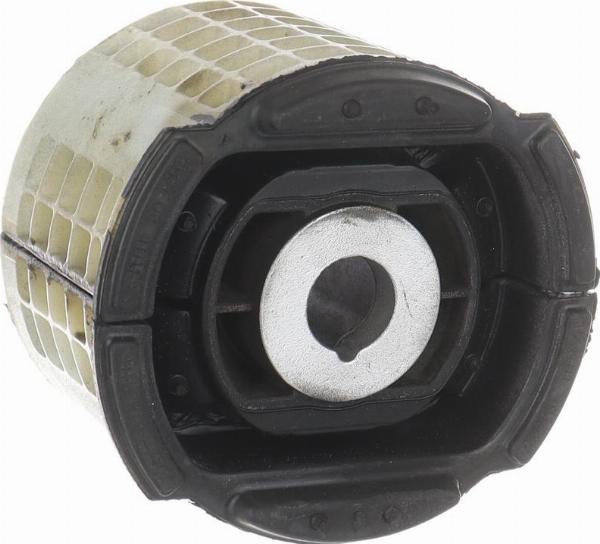 SKF VKDS 478519 - Балка моста autozip.com.ua