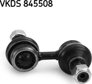 SKF VKDS 845508 - Тяга / стійка, стабілізатор autozip.com.ua