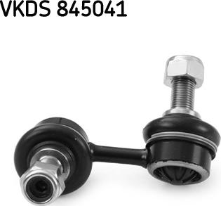 SKF VKDS 845041 - Тяга / стійка, стабілізатор autozip.com.ua