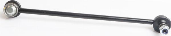 SKF VKDS 841809 - Тяга / стійка, стабілізатор autozip.com.ua