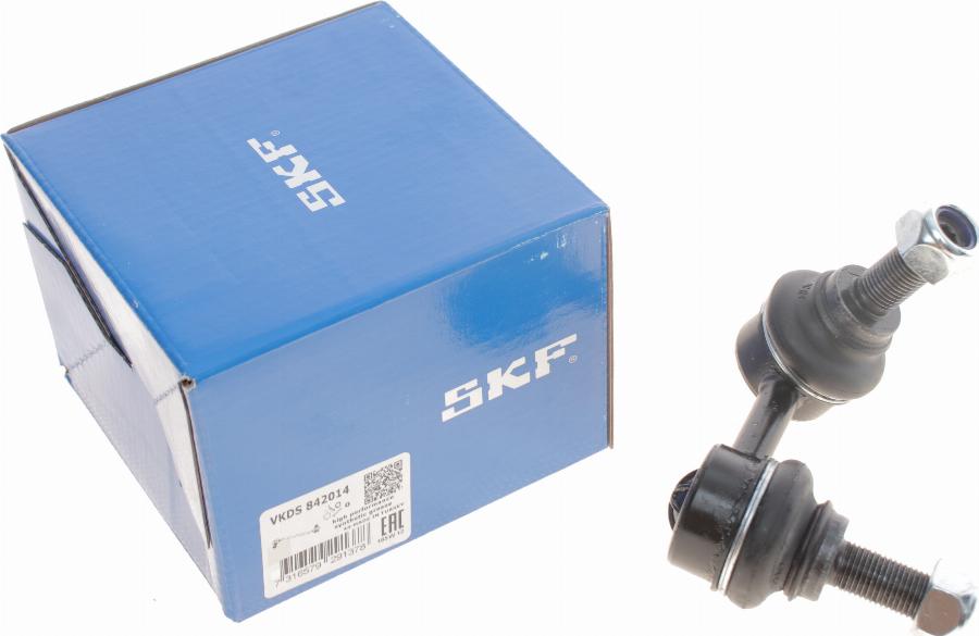 SKF VKDS 842014 - Тяга / стійка, стабілізатор autozip.com.ua