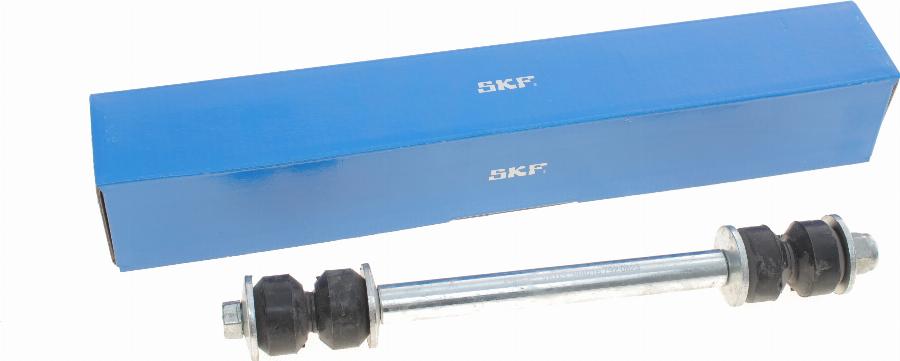 SKF VKDS 344016 - Тяга / стійка, стабілізатор autozip.com.ua