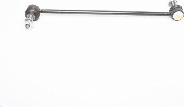 SKF VKDS 343025 - Тяга / стійка, стабілізатор autozip.com.ua