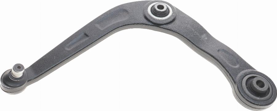 SKF VKDS 323062 B - Важіль незалежної підвіски колеса autozip.com.ua